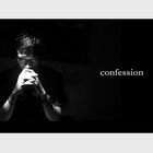 confession