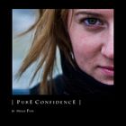 Confidence