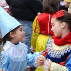 confidenze a carnevale