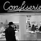 Confiserie