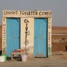 Confort Toilette Confor