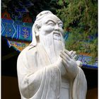 Confucius