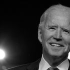  Congratulations dear Mr. Joe Biden