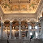 Congress Library