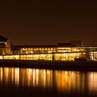 Congresscenter Dresden