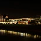 CongreßCenter Dresden