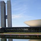 Congresso Nacional do Brasil