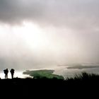 Conic Hill