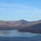 Conic Hill