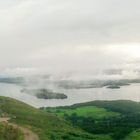 Conic Hill