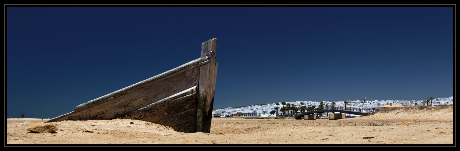 Conil