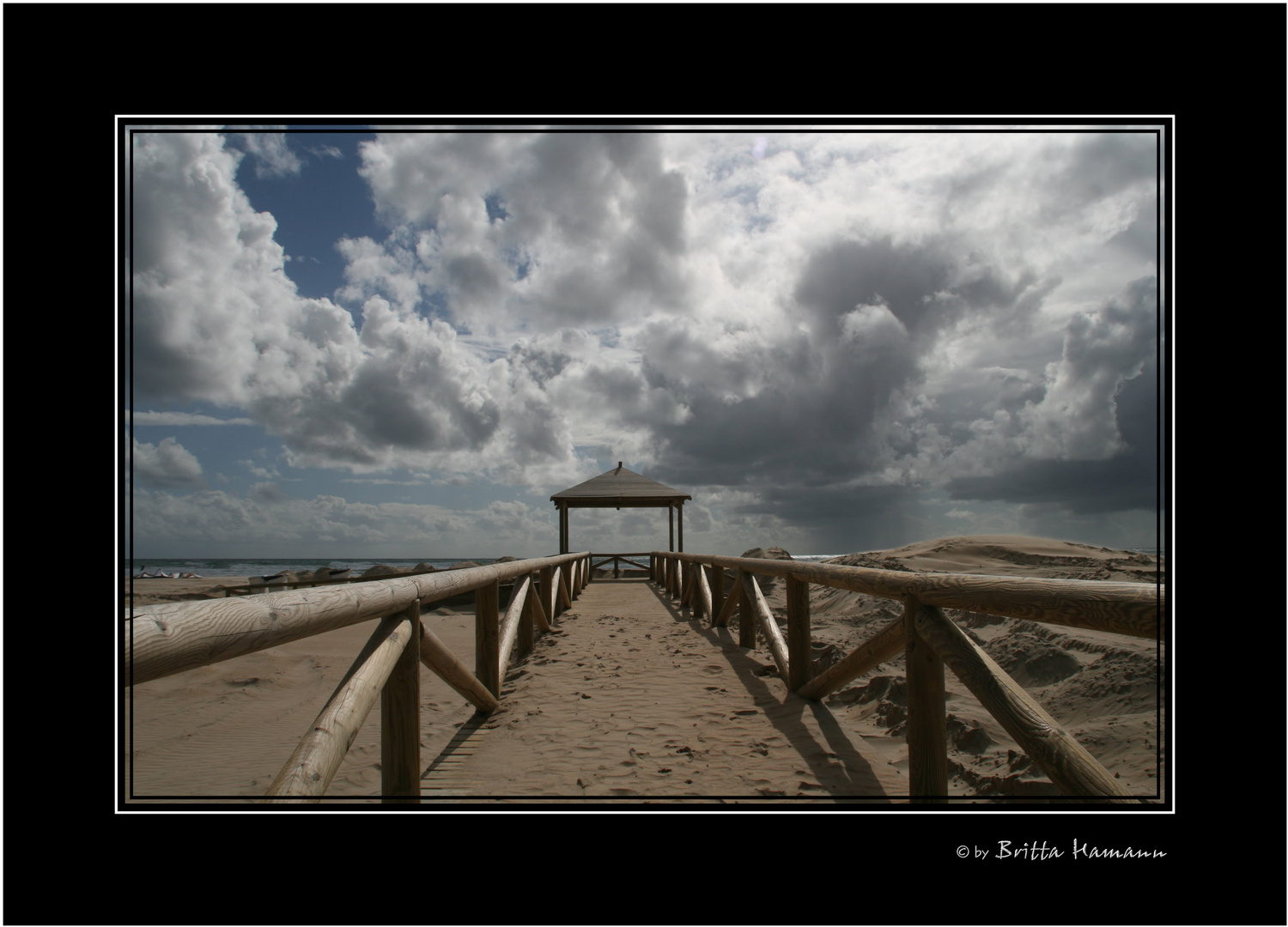 Conil