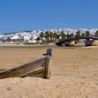 Conil - Costa de la Luz