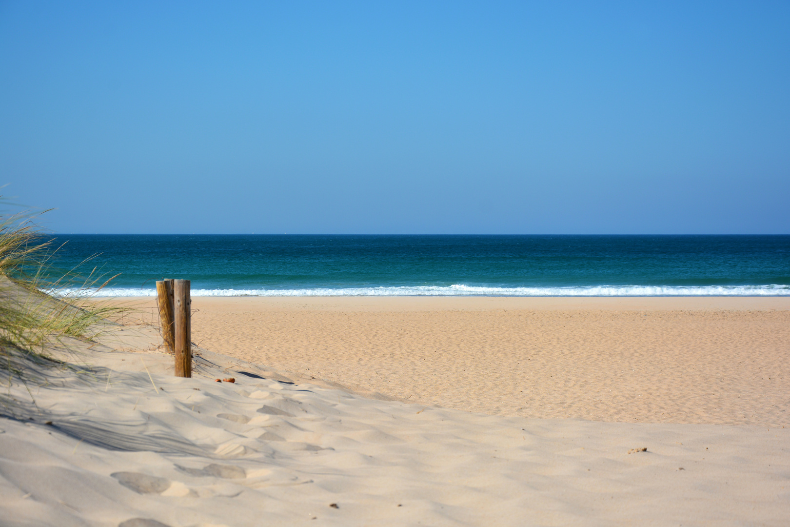 Conil de la frontera - 2016 - 3