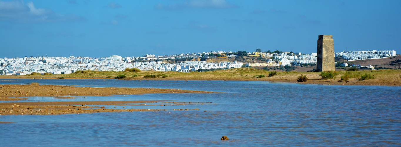 Conil de la frontera - 2016 - 4