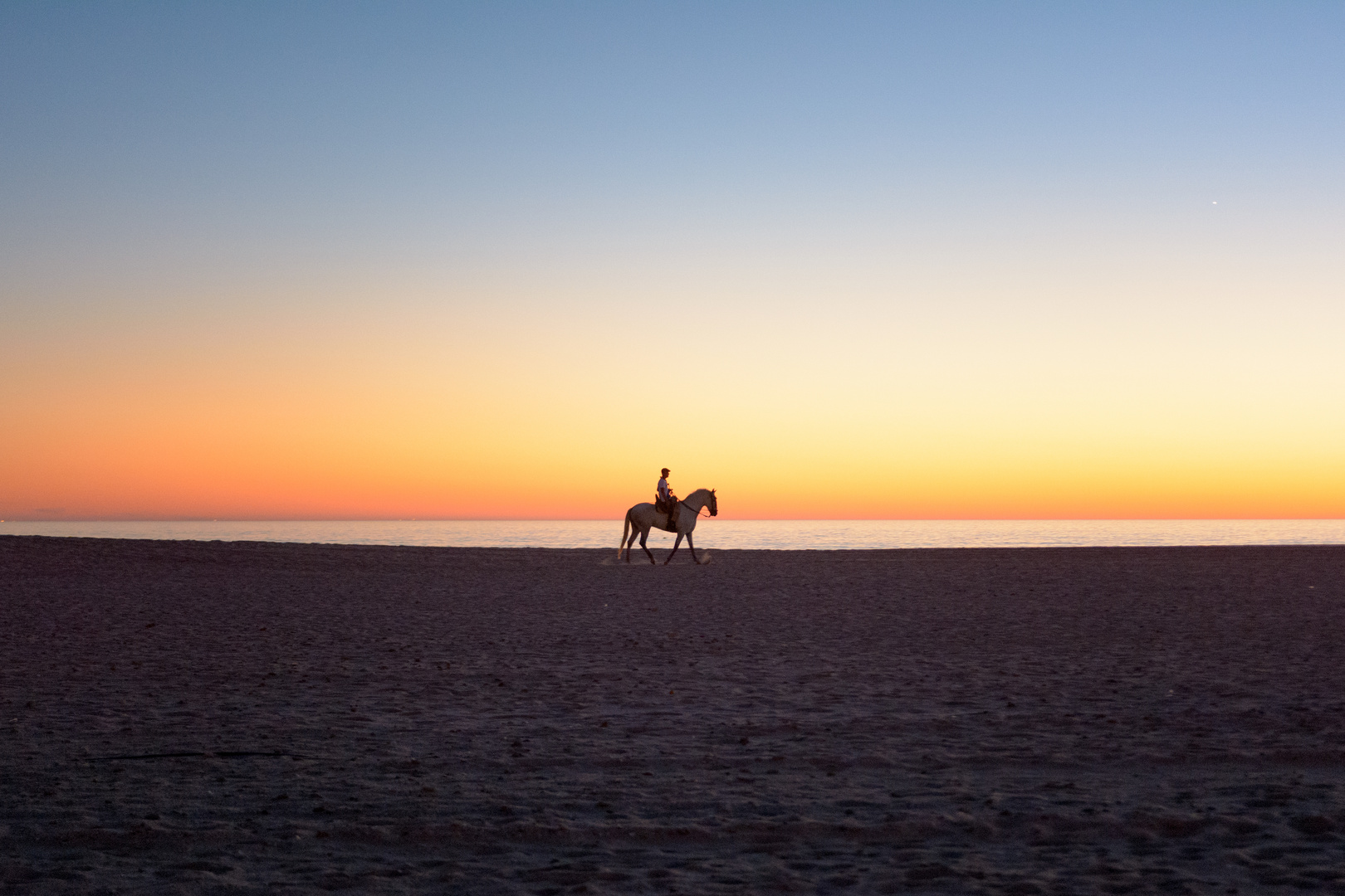 Conil de la Frontera 2016