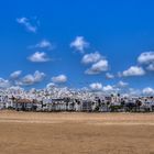 Conil de la Frontera...