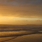 Conil de la Frontera, Andalusien