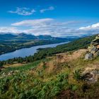 Coniston Water