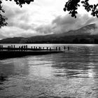 coniston water