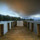 Coniston Water