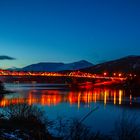 Connel Bridge