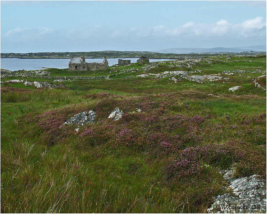 Connemara 1