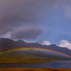 Connemara