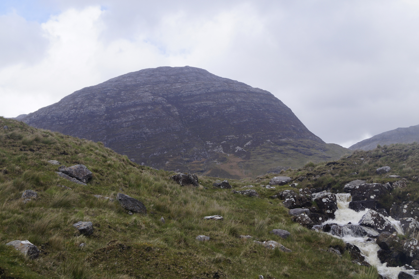 Connemara