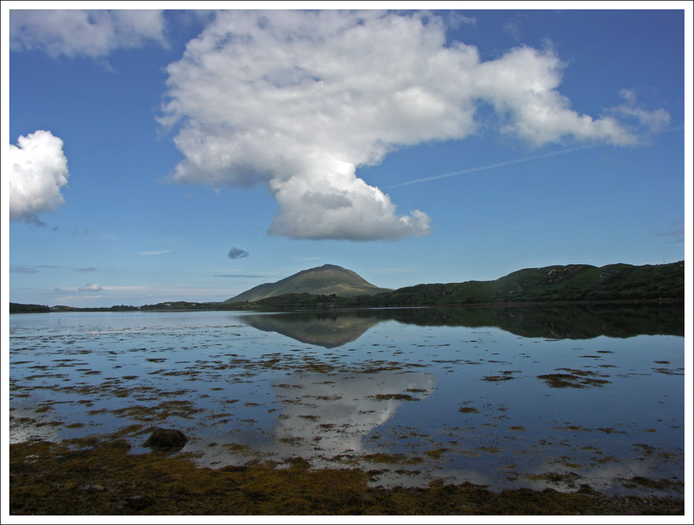 * Connemara *