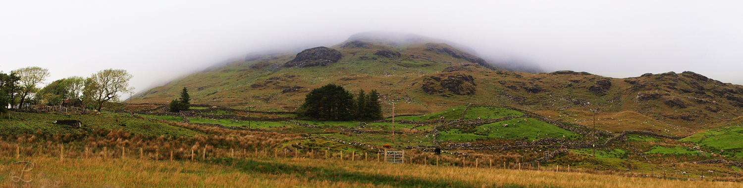 Connemara