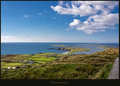 Connemara