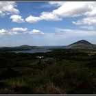 Connemara.....