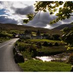 Connemara.....