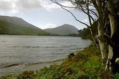 Connemara