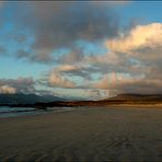 Connemara Coast