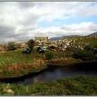 Connemara Cottage II.....