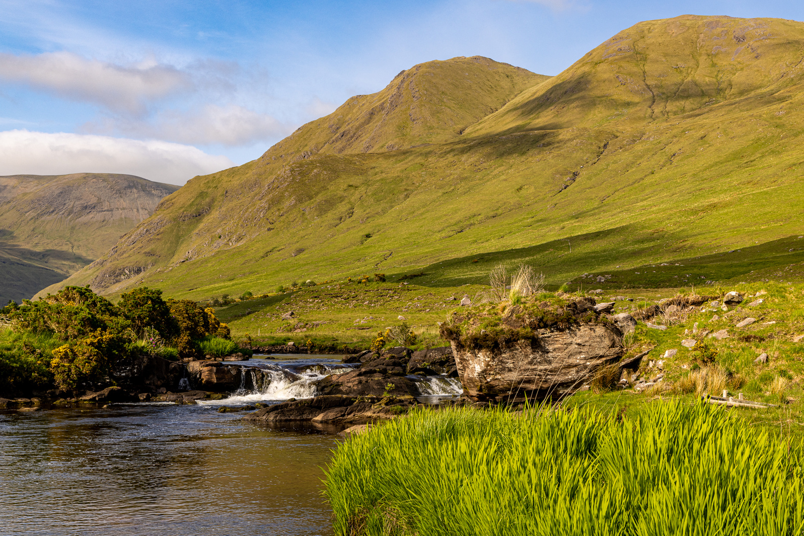 Connemara