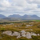 Connemara, Galway