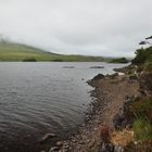 Connemara Giant hidden view