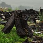 Connemara Heritage Turf