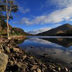 Connemara ,Ireland