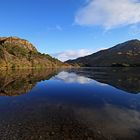 Connemara ,Ireland