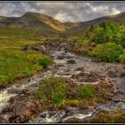 Connemara, Irland