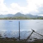 Connemara Loop