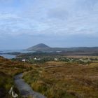 Connemara National Park