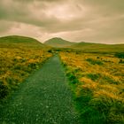 Connemara National Park