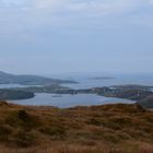 Connemara National Park