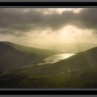 Connemara national park