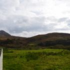 Connemara National Park